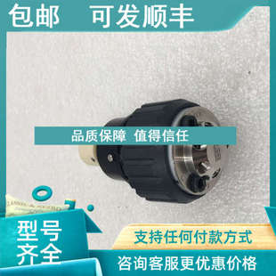 024 PD710 进样阀 820 EZ011 议价RHEODYNE