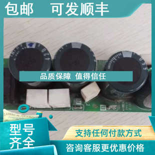 议价变频器电容STI980315