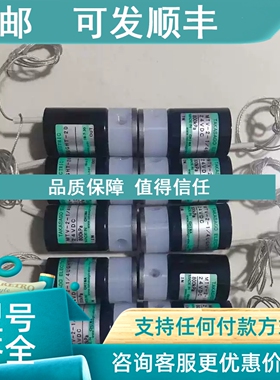 议价高砂电磁阀 高压阀 1500Kpa  800Kpa