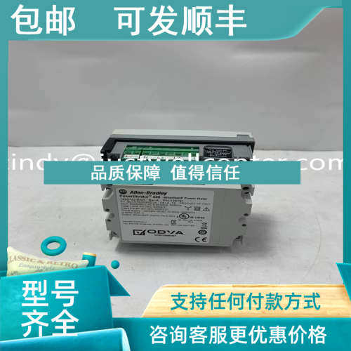 议价837-A7X706 A-B 机器人 性价比高
