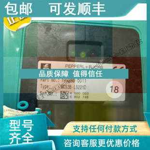 编码 议价RS485 LS311D自动监测 LS221 器 WCS3B