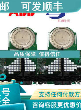 议价GE FANUC IC693CPU323V BASE 10 SLOT 模块