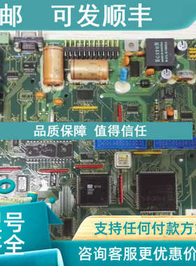 议价力士乐 SN263237-33327 A11DRP2 109-0852-3B29