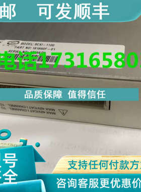 议价NI SCXI-1100  SCXI-1001 SCXI-1162HV