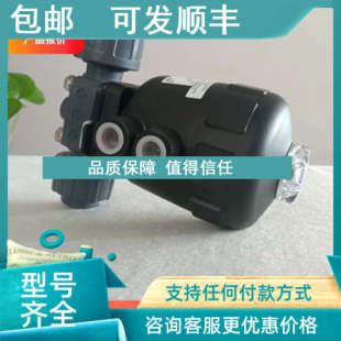 00262273活接由令 00317277 议价burkert宝德气动隔膜阀2030A 25.