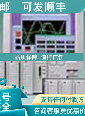 议价DA100-23-1H数据采集器 FX1010-4-3-L/F1记录仪 横河YOKOGAWA