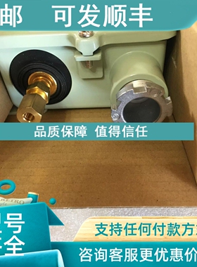 议价Saginomiya PRESSURE CONTROLS SNS-C130WK1 100-4SLm 0.5