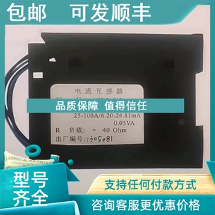 议价06TUW554ST1D 开利螺杆压缩机compre 06TTW301SM1D开利压缩机