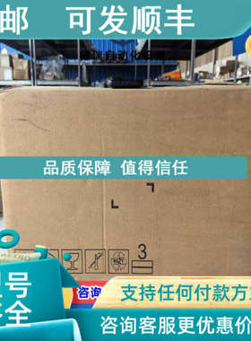 议价力士乐HNF01.1A-M900-R0065-A-480