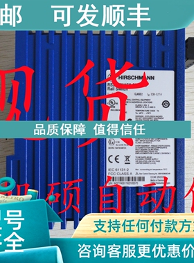 议价MM2-4TX1 2FXP4 4FXM3 2FXM3/2TX1 2FXM2 2FXS2-EEC 943764-1