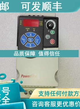 议价AB变频器 22F-A8P0N103/22F-D8P7N103/22F-A4P2N103/22F-A2P5