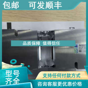 100KG 议价HBM称重传感器SP4MC3MR 75KG1 SP4MC3MR 501