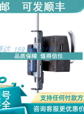 议价103015820 103015821 103015822 103015823 103015824 103015