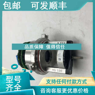 议价HG108 651494 EExe6313931