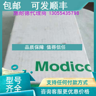 议价模块140ATI03000、140XCP51000、140EHC10500、140CRP93100