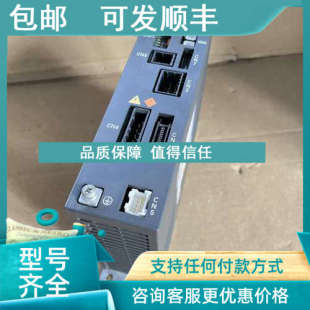 议价 PB3A003P200 步进驱动器