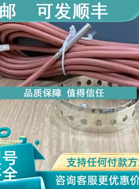 议价DCL305S（023Z0032Danfoss干燥过滤器