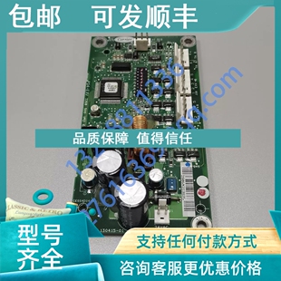 开利30HXC膨胀阀 32GB500192 件 议价CEPL130415