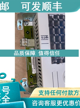 议价SIEMENS RKN8 25633B