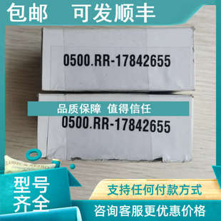 17842655 议价 O500.RR 堡盟 照片 Baumer