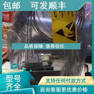 400 议价Bruker多气相色谱仪 EFC CP45002180