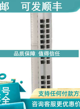 议价5069-RTB14CJC-SCREW罗克韦尔AB5069RTB14CJCSCREW模块