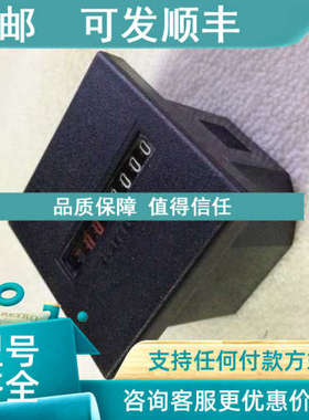 议价Fritz kubier gmbh H57.M050