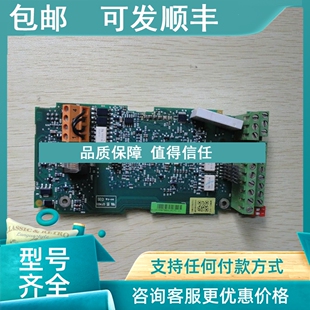 01C ACS355变频器主CPUWM10 议价ABB