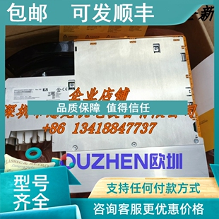 I0440S 奥地利 议价8BVI0440HWS0.000