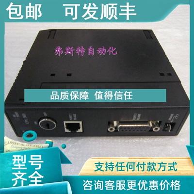 议价GECPU模块IC693CPU363 IC693CPU363
