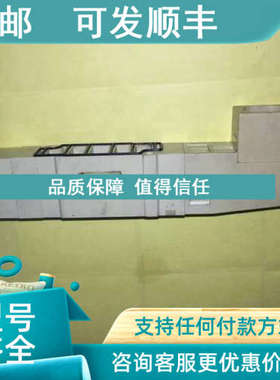 议价气动调节阀 SV2000-00-B1