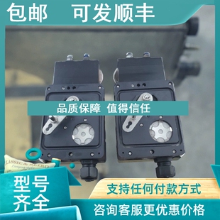 议价SAMSON萨姆森3725阀门定位器3725 000000000.00