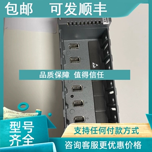 控制器 9082 议价NI cRIO