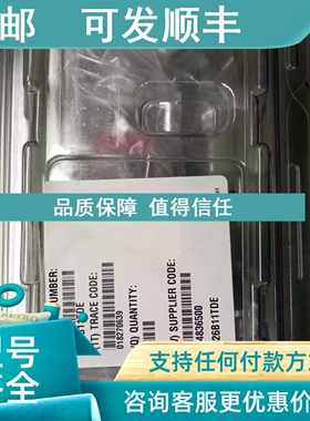 议价MKS 626B11TDE 薄膜规压力计