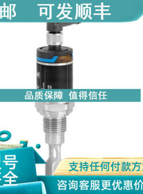 议价E+H音叉液位计FTL31-CA4M3AAWDJ  限位开关FTL31