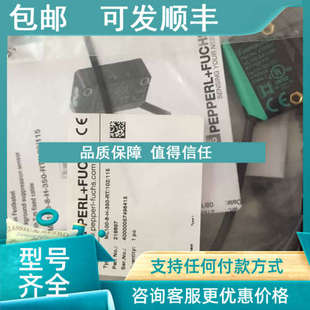 议价FVS58N 0013 011K2R3GN