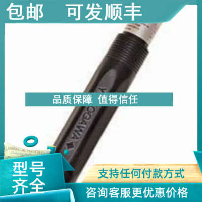 议价横河川仪FU20F-FSM-NTI-BSS-BTI wachendorffWDG58D-60-AB-G2