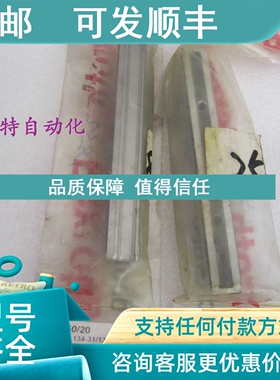 议价力士乐滑台气缸R1605-134-31/130MM 69950/20