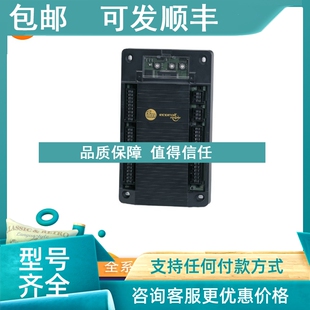 OGP700 易福门液位压力传感器 OGS300 OGS500 议价IFM OGT200 款