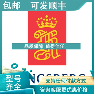 议价Safety System SSU 8810 Mother board NA 1117.1