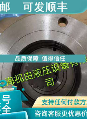 议价OMT250 1原OMT2装0 151B0362密液封圈丹佛斯danf5oss压马达