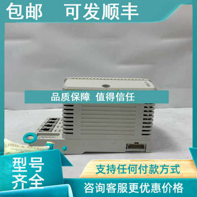 议价1MRK 002239-BB ABB 器模块