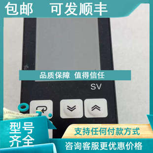 R3T 议价 Q3T E5EZ C3T 温控器