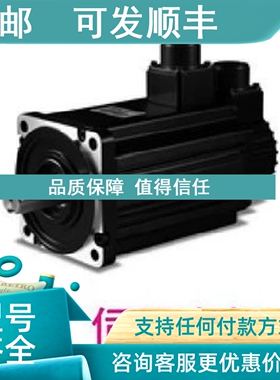 议价BCH1303N02A/F1C BCH1303N12 BCH1303N22 BCH1303N32电机