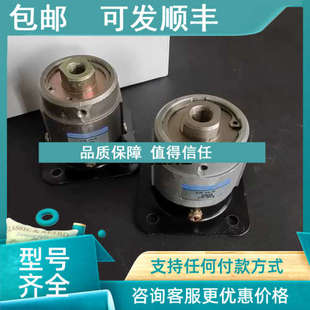 23W 68W 气控阀 250A 125P 125A 30W 125A2 KOGANEI 议价