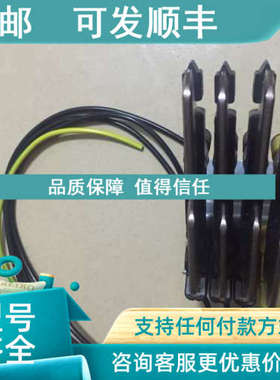 议价法勒VAHLEKDS2/40-10-14 168088