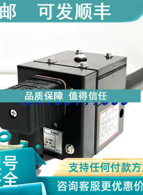 议价MEIYO油雾变送器MOT-05M9R5A DC24V 100mA