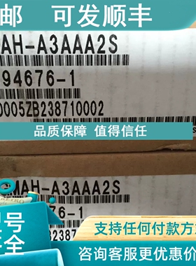 议价SGMAH-A3AAA2S电机SGMAH-A5A1A-YR11 SGMAH-A8A1A-YR11