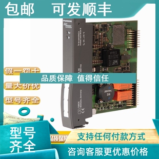 NI15 P30SR AN6X 议价TURCK图尔克NI10 CP40 AZ3X NI40 VP4 P18SK