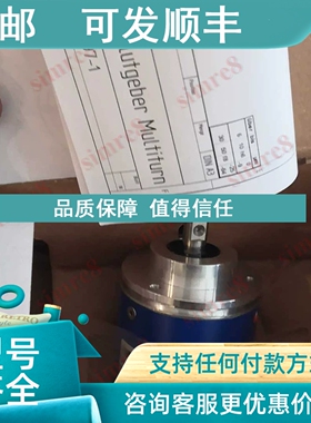 议价GM400 Z33;GM400 Z63;8 5863 3020 G223 S024 K005Baumer堡盟